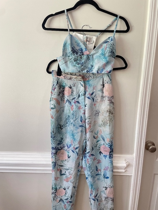 ASOS Other - Two piece co-ord set